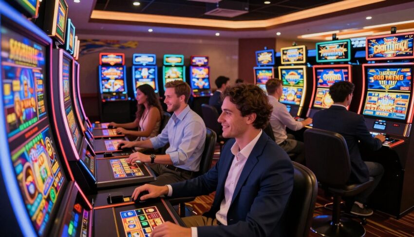 servertogel, rupiahtoto, hondatoto, sengtoto