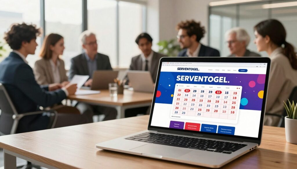 situs togel terpercaya situs togel terpercaya