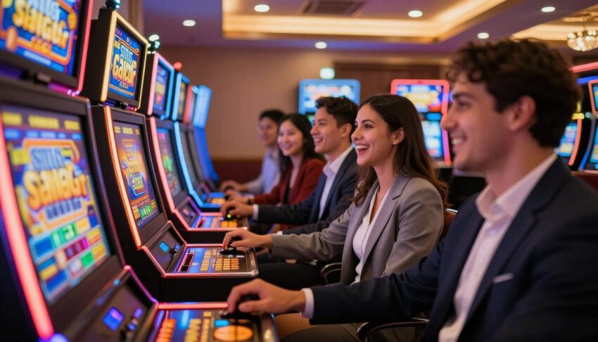 slot777, servertogel, slot gacor